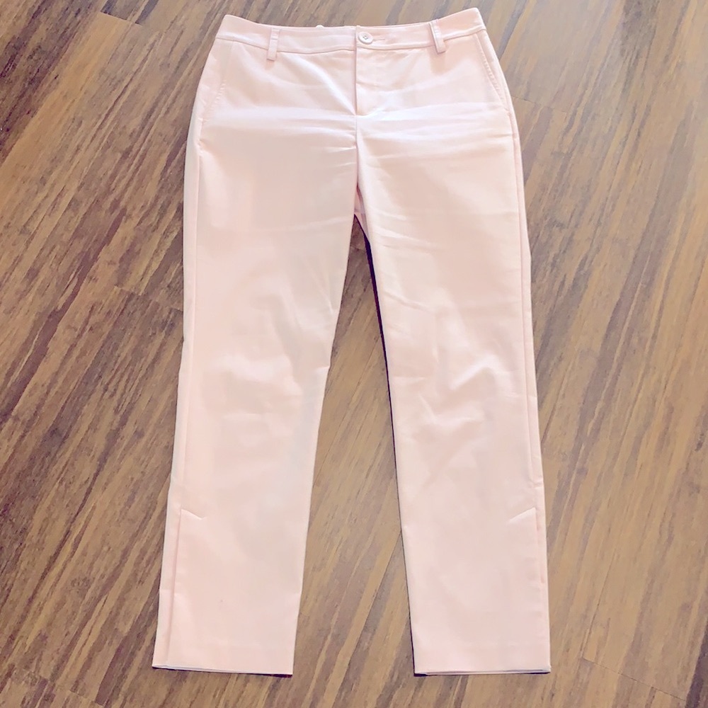 cabi, NWT, Grace Trouser